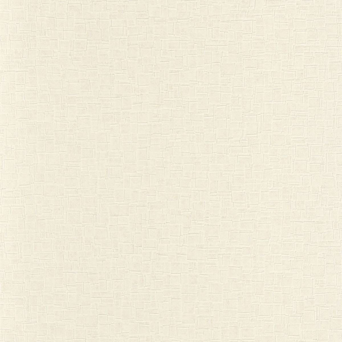 LEAT87149017 Maroquinerie Leathers Wallpaper by Casadeco