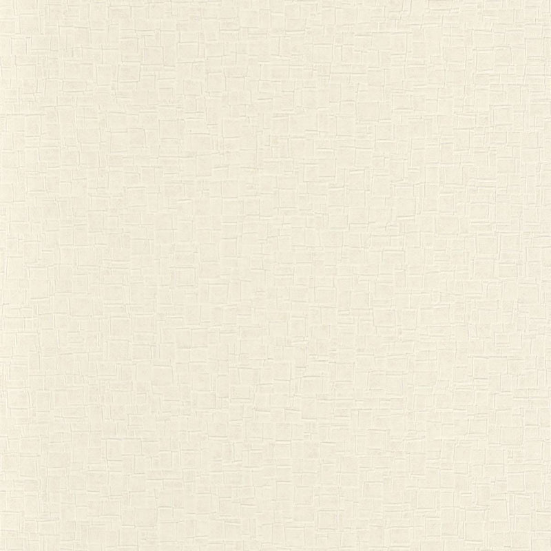 LEAT87149017 Maroquinerie Leathers Wallpaper by Casadeco