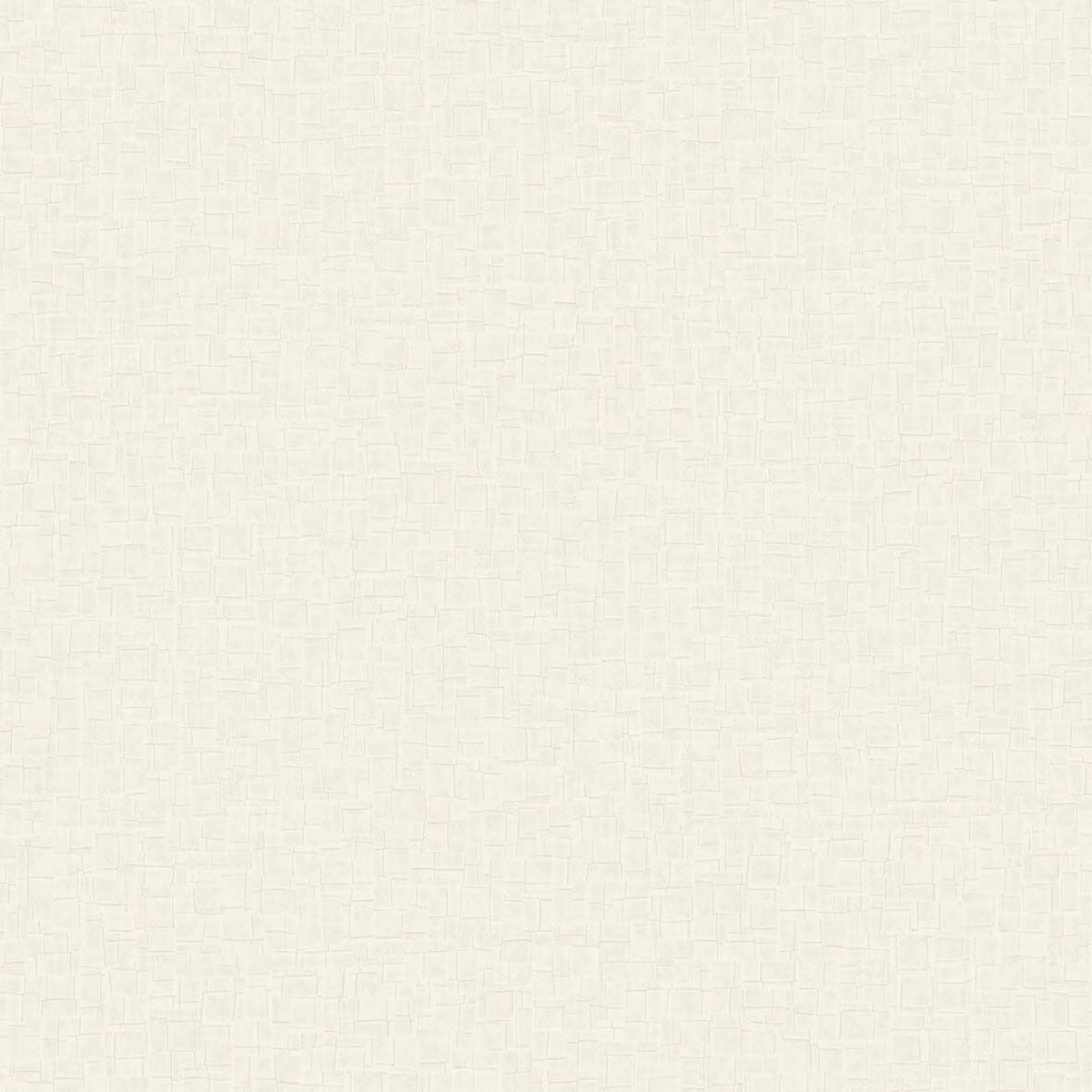 COLR87149017 Maroquinerie So Color 5 Wallpaper by Casadeco