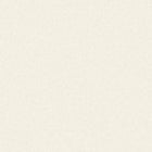 COLR87149017 Maroquinerie So Color 5 Wallpaper by Casadeco