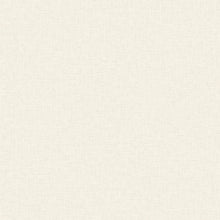 COLR87149017 Maroquinerie So Color 5 Wallpaper by Casadeco