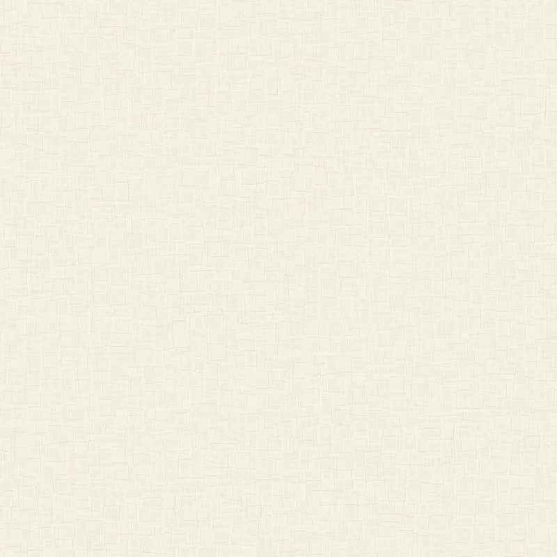 COLR87149017 Maroquinerie So Color 5 Wallpaper by Casadeco