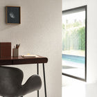 COLR87149017 Maroquinerie So Color 5 Wallpaper by Casadeco