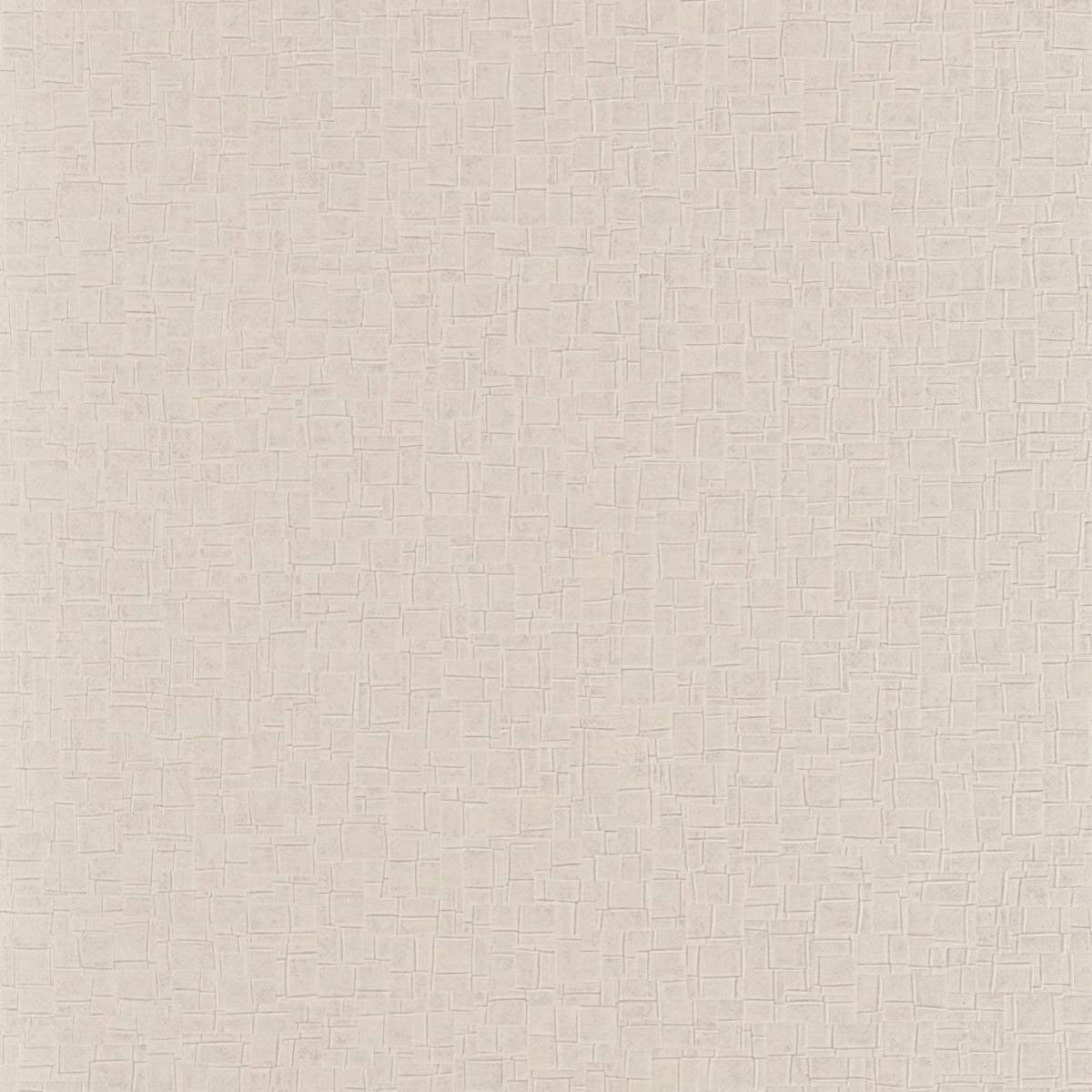 LEAT87149223 Maroquinerie Leathers Wallpaper by Casadeco