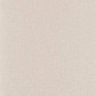 LEAT87149223 Maroquinerie Leathers Wallpaper by Casadeco