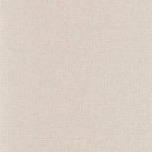 LEAT87149223 Maroquinerie Leathers Wallpaper by Casadeco