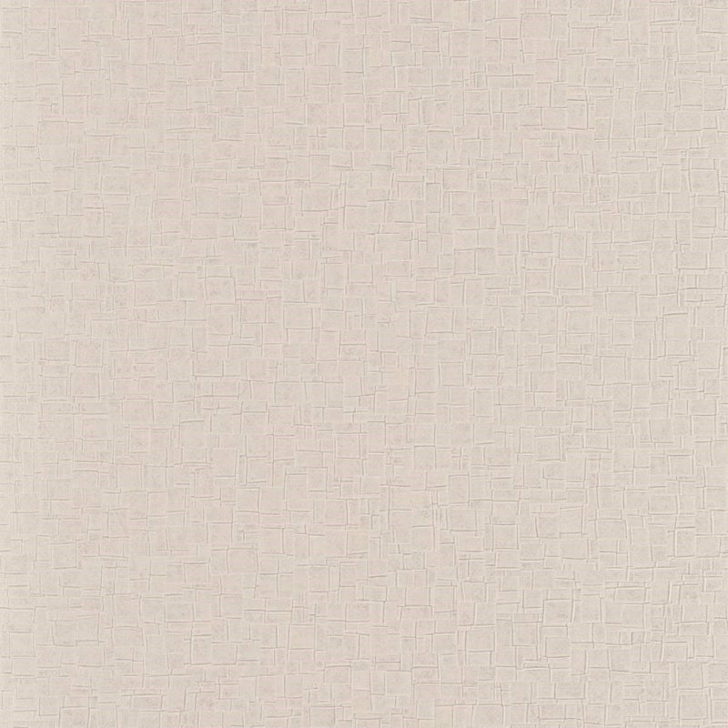 LEAT87149223 Maroquinerie Leathers Wallpaper by Casadeco