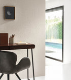 LEAT87149223 Maroquinerie Leathers Wallpaper by Casadeco