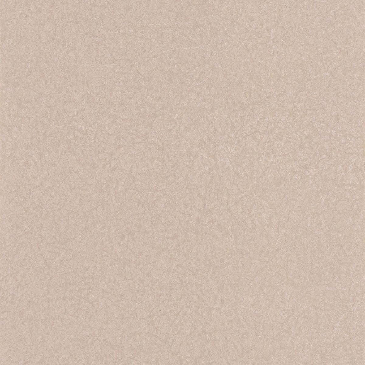 LEAT87151002 Suedine Leathers Wallpaper by Casadeco