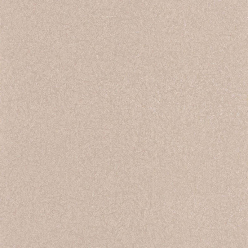 LEAT87151002 Suedine Leathers Wallpaper by Casadeco