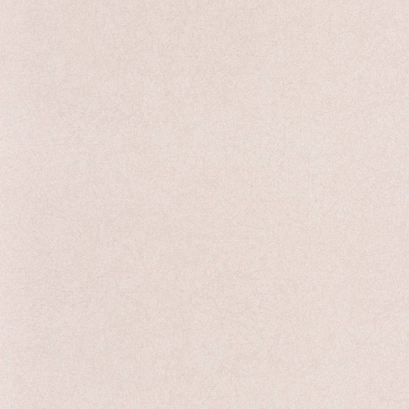 LEAT87151505 Suedine Leathers Wallpaper by Casadeco