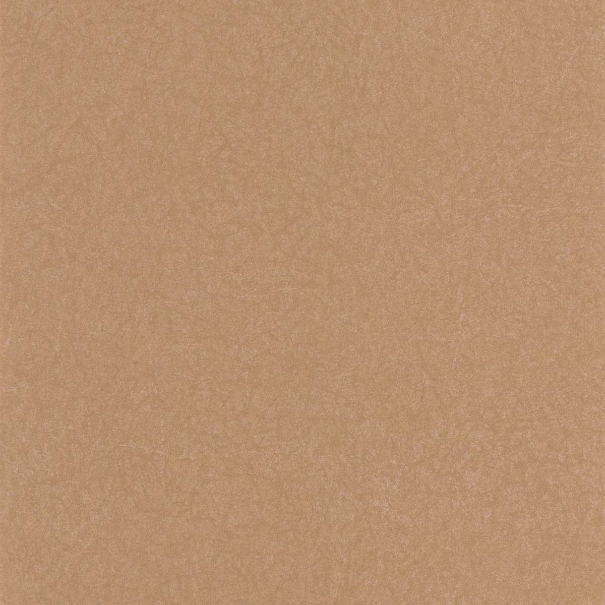 LEAT87152311 Suedine Leathers Wallpaper by Casadeco