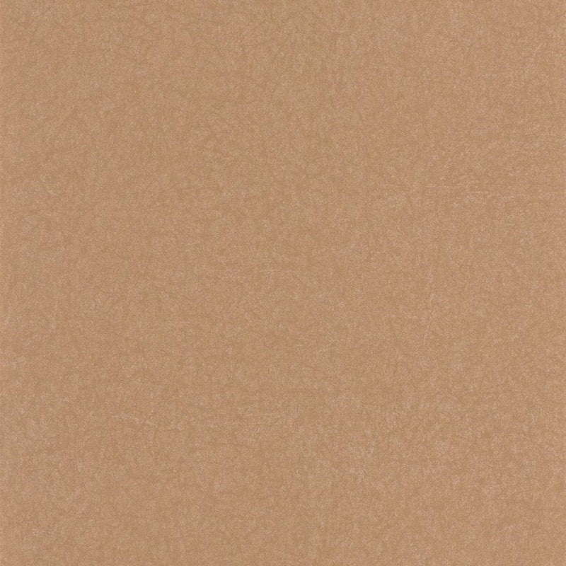 LEAT87152311 Suedine Leathers Wallpaper by Casadeco