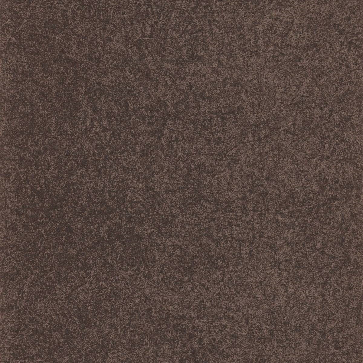 LEAT87152604 Suedine Leathers Wallpaper by Casadeco