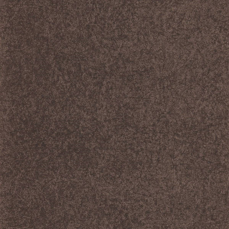 LEAT87152604 Suedine Leathers Wallpaper by Casadeco