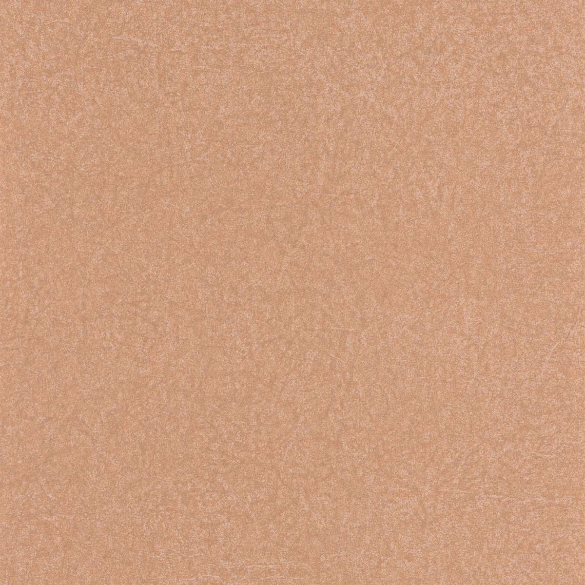 LEAT87153116 Suedine Leathers Wallpaper by Casadeco