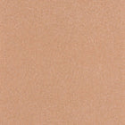 LEAT87153116 Suedine Leathers Wallpaper by Casadeco