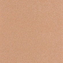 LEAT87153116 Suedine Leathers Wallpaper by Casadeco