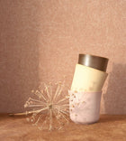 LEAT87153116 Suedine Leathers Wallpaper by Casadeco