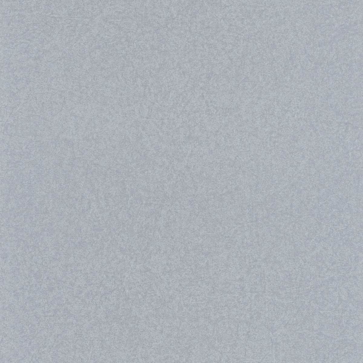 LEAT87156118 Suedine Leathers Wallpaper by Casadeco