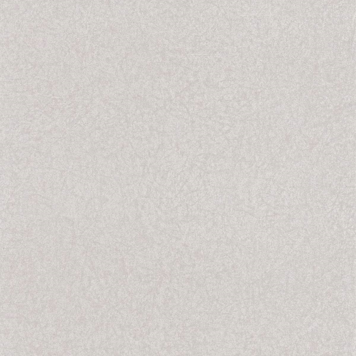 LEAT87159207 Suedine Leathers Wallpaper by Casadeco