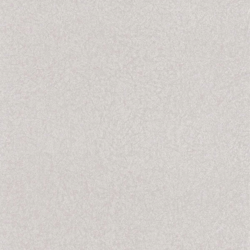 LEAT87159207 Suedine Leathers Wallpaper by Casadeco