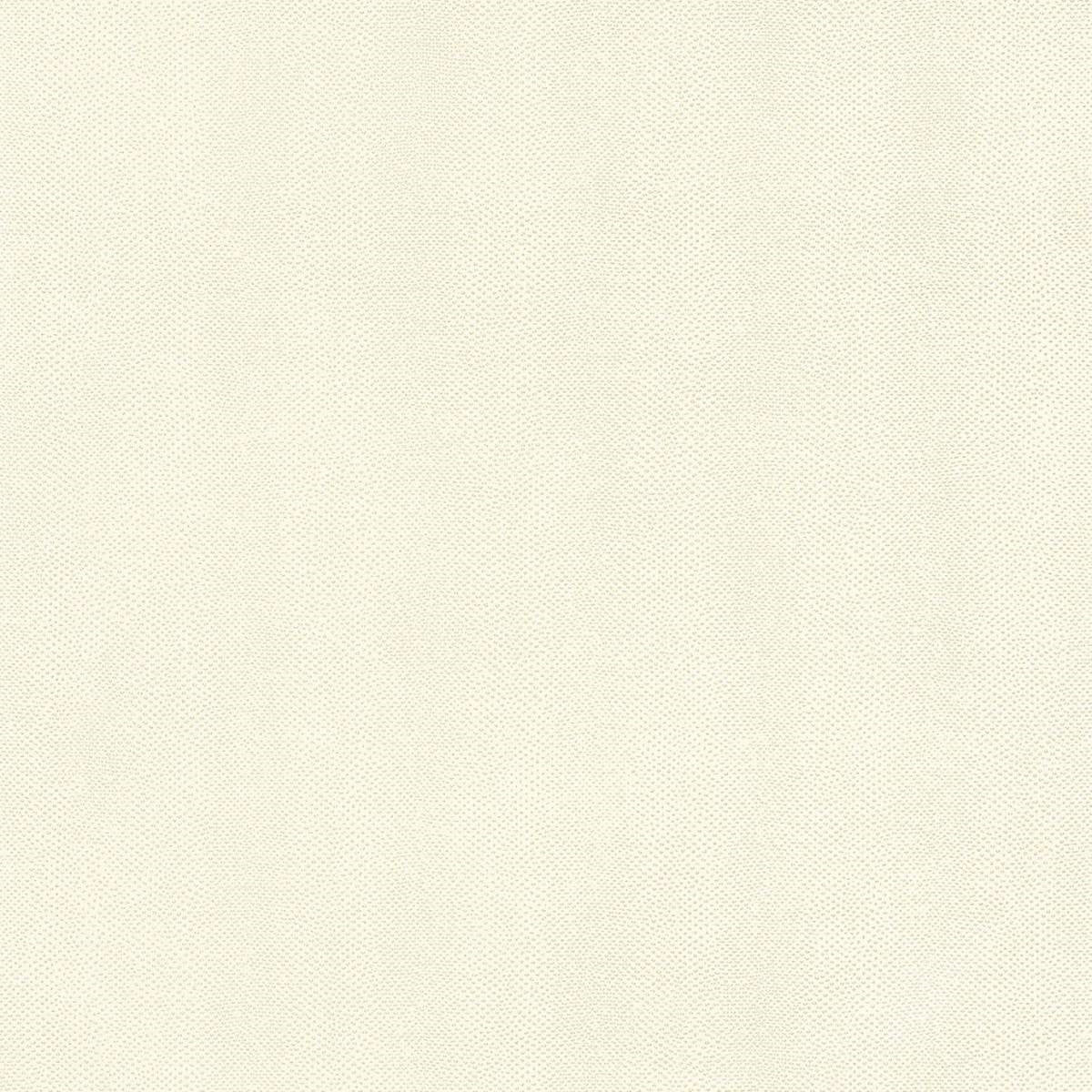 LEAT87161013 Galuchat Leathers Wallpaper by Casadeco