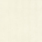 LEAT87161013 Galuchat Leathers Wallpaper by Casadeco