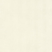 LEAT87161013 Galuchat Leathers Wallpaper by Casadeco