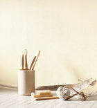 LEAT87161013 Galuchat Leathers Wallpaper by Casadeco