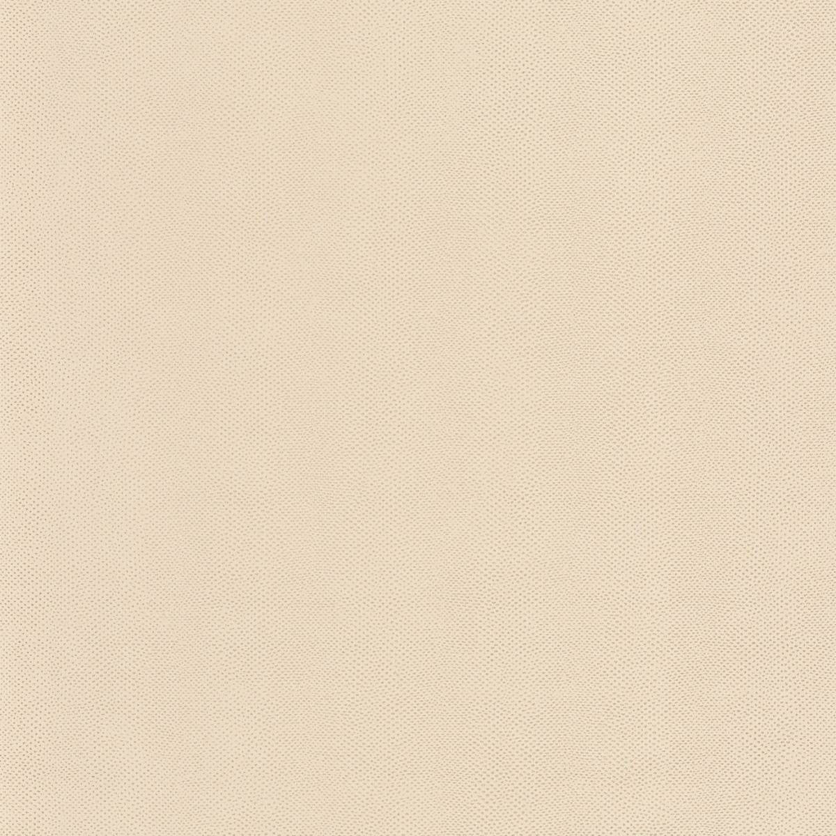 LEAT87161203 Galuchat Leathers Wallpaper by Casadeco