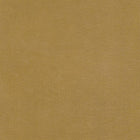 LEAT87162407 Galuchat Leathers Wallpaper by Casadeco