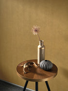 LEAT87162407 Galuchat Leathers Wallpaper by Casadeco