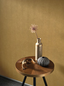 LEAT87162407 Galuchat Leathers Wallpaper by Casadeco