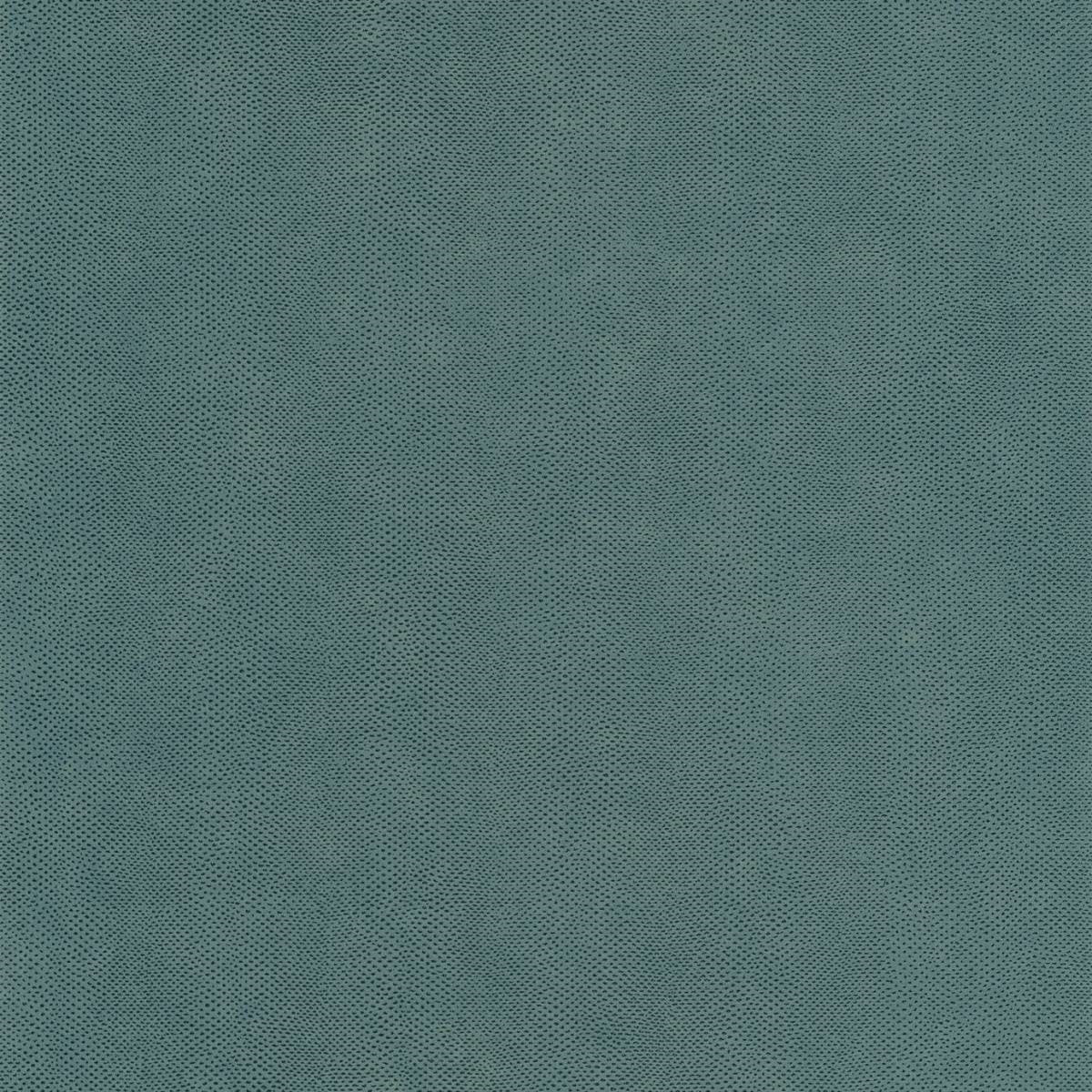 LEAT87166411 Galuchat Leathers Wallpaper by Casadeco