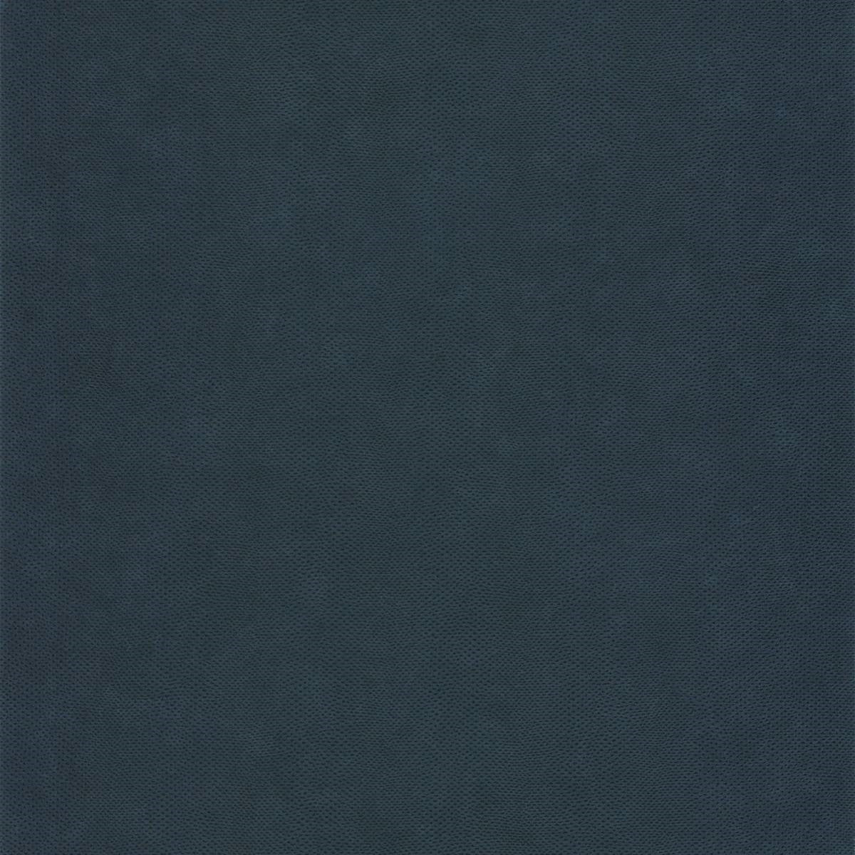 LEAT87166805 Galuchat Leathers Wallpaper by Casadeco