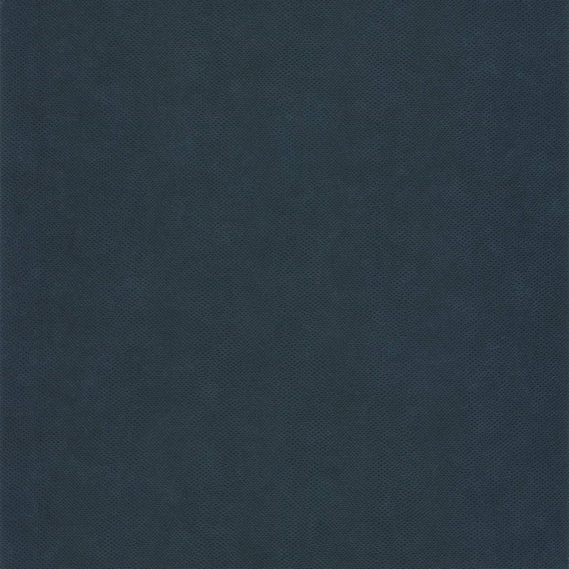 LEAT87166805 Galuchat Leathers Wallpaper by Casadeco