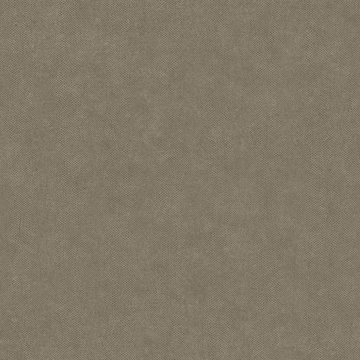 COLR87169409 Galuchat So Color 5 Wallpaper by Casadeco