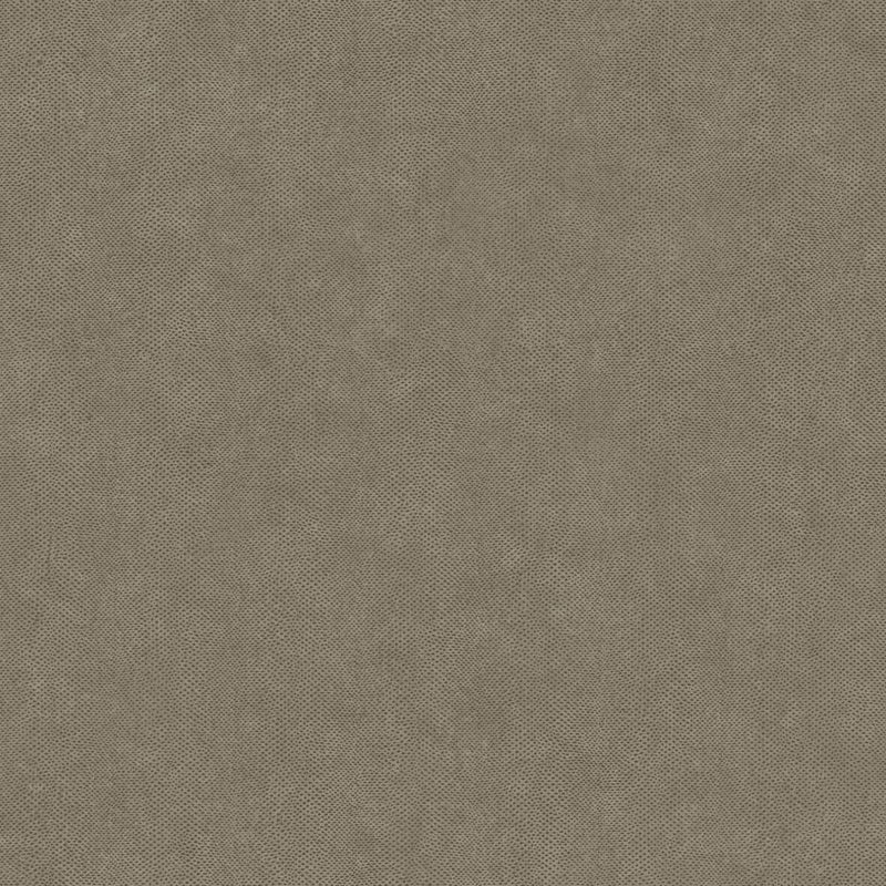 COLR87169409 Galuchat So Color 5 Wallpaper by Casadeco