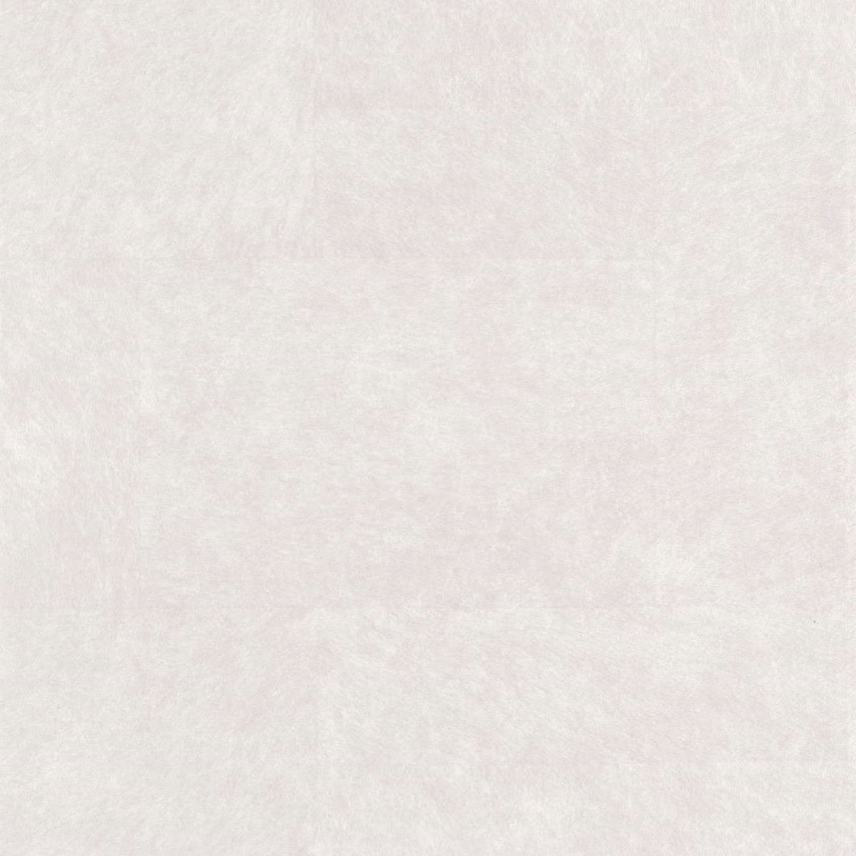 LEAT87170106 Western Leathers Wallpaper by Casadeco