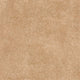 Western Leathers Wallpaper by Casadeco