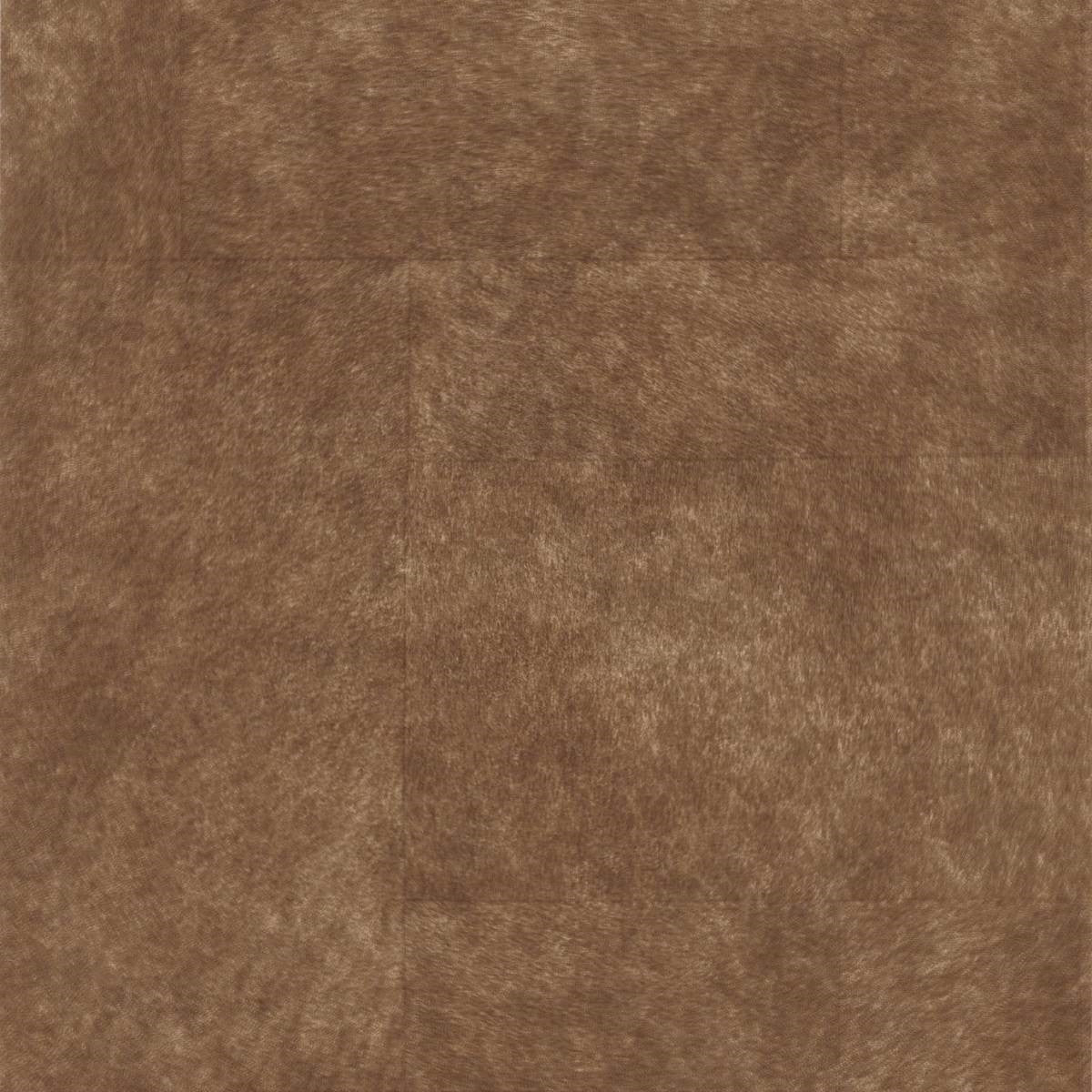 LEAT87172512 Western Leathers Wallpaper by Casadeco