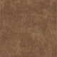 Western Leathers Wallpaper by Casadeco