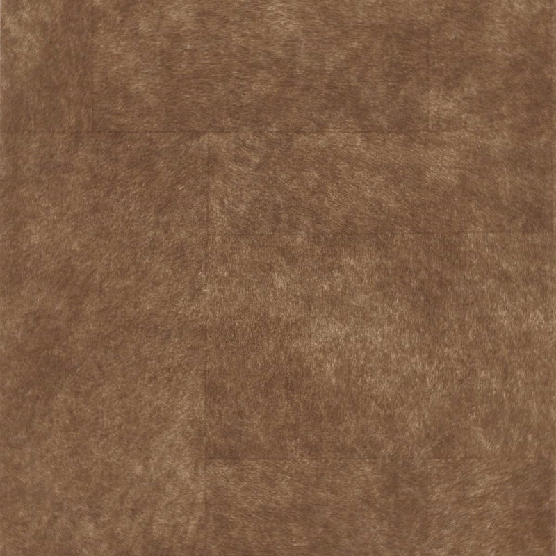 LEAT87172512 Western Leathers Wallpaper by Casadeco