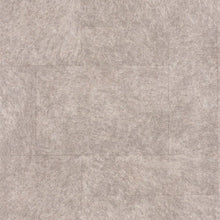 LEAT87179202 Western Leathers Wallpaper by Casadeco