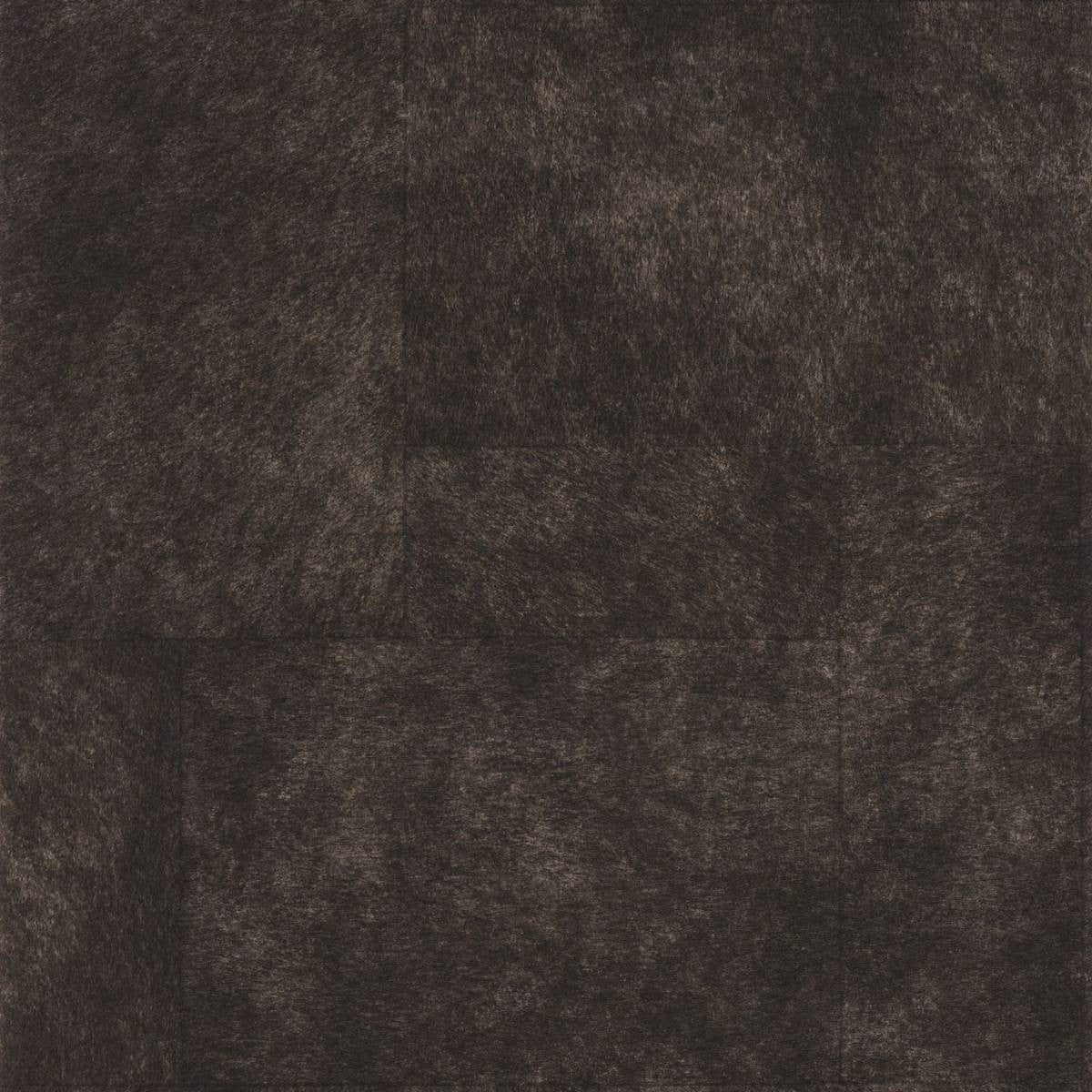 LEAT87179516 Western Leathers Wallpaper by Casadeco