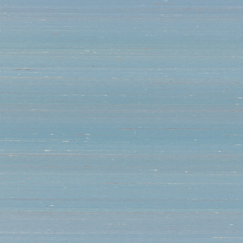 87200 Dupion Kami Wallpaper by Arte