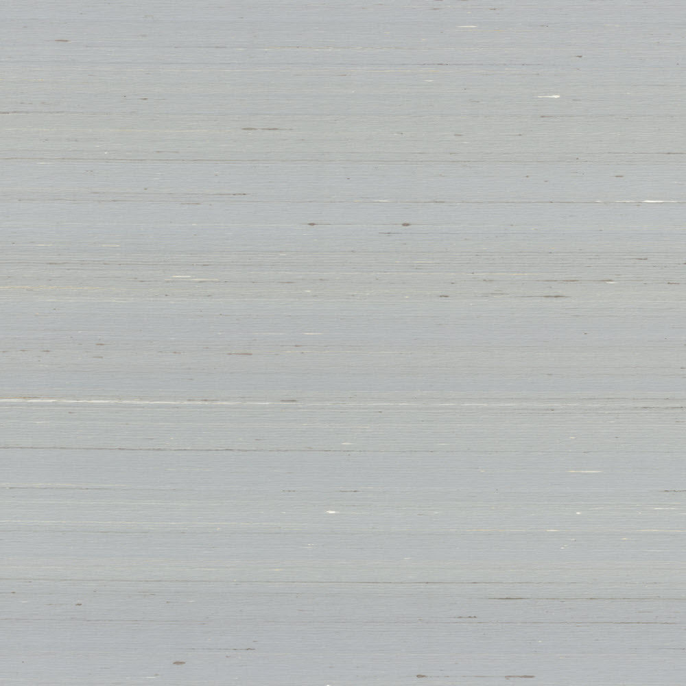 87201 Dupion Kami Wallpaper by Arte