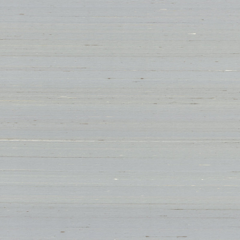 87201 Dupion Kami Wallpaper by Arte