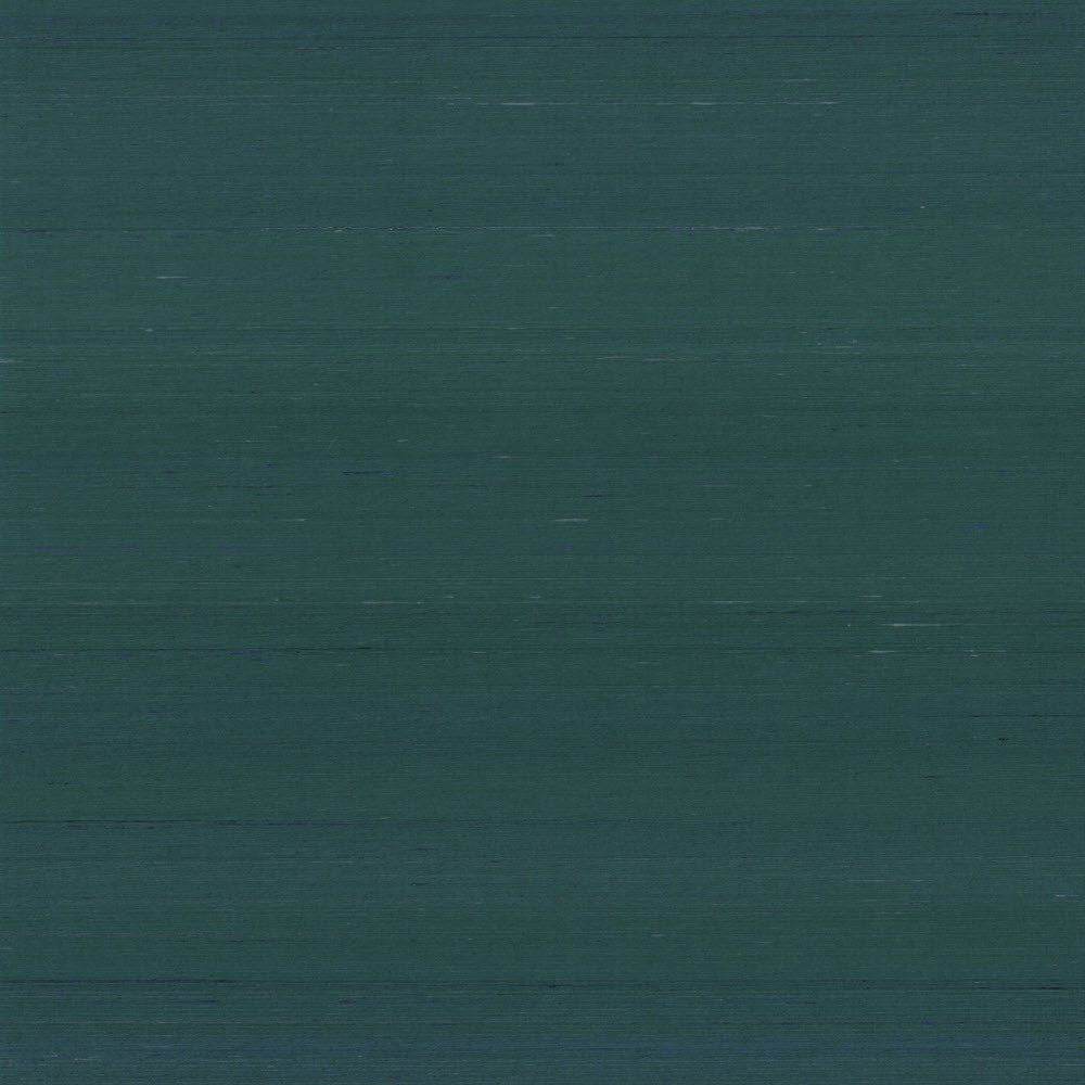 87202 Dupion Kami Wallpaper by Arte